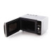 Микроволновая печь LERAN FMO 20M42 GB Микроволновая печь LERAN FMO 20M42 GB