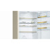 Холодильник BOSCH KGN39AK3OR Холодильник BOSCH KGN39AK3OR
