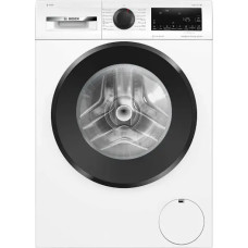 Стиральная машина BOSCH WGG244F3BY Стиральная машина BOSCH WGG244F3BY