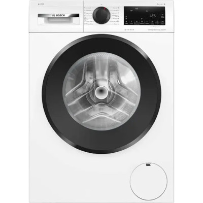 Стиральная машина BOSCH WGG244F3BY Стиральная машина BOSCH WGG244F3BY