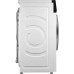 Стиральная машина WEISSGAUFF WM 47814 Inverter Steam Стиральная машина WEISSGAUFF WM 47814 Inverter Steam