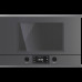 Микроволновая печь KUPPERSBUSCH MR 6330.0 GPH 3 Микроволновая печь KUPPERSBUSCH MR 6330.0 GPH 3