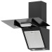 Вытяжка KRONA Verein I 600 Black S Вытяжка KRONA Verein I 600 Black S
