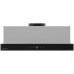Вытяжка KRONA KAMILLA T sensor max 600 Inox Вытяжка KRONA KAMILLA T sensor max 600 Inox