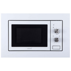 Микроволновая печь CATA MMA 20 WH
