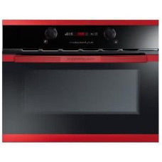 Микроволновая печь KUPPERSBUSCH EMWG 6260.0 J8 Hot Chili Микроволновая печь KUPPERSBUSCH EMWG 6260.0 J8 Hot Chili