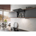 Вытяжка MIELE DAS 2620 Вытяжка MIELE DAS 2620