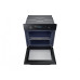 Духовой шкаф SAMSUNG NV64R3531BB Духовой шкаф SAMSUNG NV64R3531BB