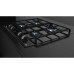 Газовая панель TEKA GZC 64300 XBN BLACK (112570034) Газовая панель TEKA GZC 64300 XBN BLACK (112570034)