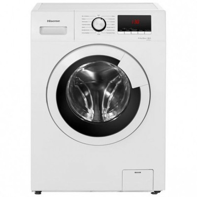Стиральная машина Hisense WFHV 6012 Стиральная машина Hisense WFHV 6012