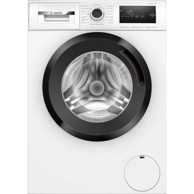 Стиральная машина BOSCH WAN2410KPL Стиральная машина BOSCH WAN2410KPL