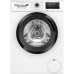 Стиральная машина BOSCH WAN2410KPL Стиральная машина BOSCH WAN2410KPL