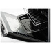Электрический духовой шкаф EXITEQ cko-590 gls Электрический духовой шкаф EXITEQ cko-590 gls