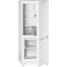 Холодильник ATLANT хм 4008-022 Холодильник ATLANT хм 4008-022