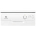 Посудомоечная машина Electrolux ESF 9422 LOW Посудомоечная машина Electrolux ESF 9422 LOW