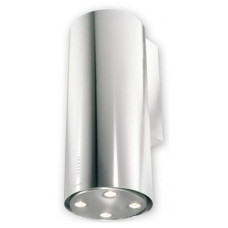 Вытяжка Faber CYLINDRA EG8 X A37 ELN Вытяжка Faber CYLINDRA EG8 X A37 ELN