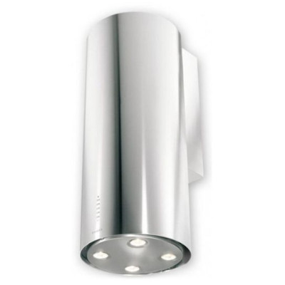 Вытяжка Faber CYLINDRA EG8 X A37 ELN Вытяжка Faber CYLINDRA EG8 X A37 ELN