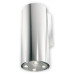 Вытяжка Faber CYLINDRA EG8 X A37 ELN Вытяжка Faber CYLINDRA EG8 X A37 ELN