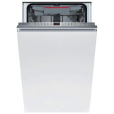Посудомоечная машина BOSCH SPV66MX20R Посудомоечная машина BOSCH SPV66MX20R