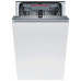 Посудомоечная машина BOSCH SPV66MX20R Посудомоечная машина BOSCH SPV66MX20R