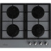 Варочная поверхность KUCHE GGH 640 GF Варочная поверхность KUCHE GGH 640 GF