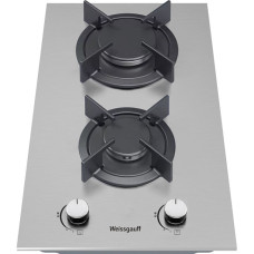 Варочная поверхность WEISSGAUFF HGG 320 XR Варочная поверхность WEISSGAUFF HGG 320 XR