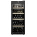 Винный шкаф LIEBHERR WPbl 4601 Винный шкаф LIEBHERR WPbl 4601