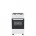 Газовая плита GORENJE GNF5110W Газовая плита GORENJE GNF5110W