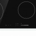 Варочная поверхность GORENJE GHS 648 X Варочная поверхность GORENJE GHS 648 X