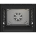Духовой шкаф BEKO BBIM18300WCSE Духовой шкаф BEKO BBIM18300WCSE