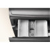 Стиральная машина ELECTROLUX PerfectCare 600 EW6S226CPX Стиральная машина ELECTROLUX PerfectCare 600 EW6S226CPX