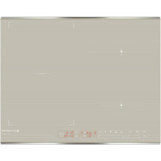 Поверхность DE DIETRICH dti 1047 gc Поверхность DE DIETRICH dti 1047 gc