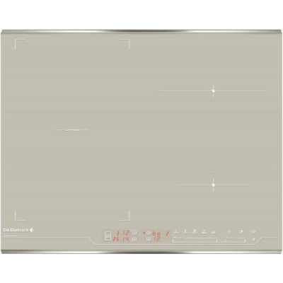 Поверхность DE DIETRICH dti 1047 gc Поверхность DE DIETRICH dti 1047 gc