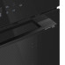 Духовой шкаф MEFERI MEO6010BK ULTRA Духовой шкаф MEFERI MEO6010BK ULTRA