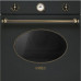 Духовой шкаф SMEG sft805ao Духовой шкаф SMEG sft805ao