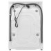 Стиральная машина GARTZ WLF84220W Стиральная машина GARTZ WLF84220W
