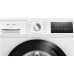 Стиральная машина SIEMENS WM14N208PL Стиральная машина SIEMENS WM14N208PL
