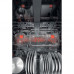 Посудомоечная машина HOTPOINT-ARISTON HIC 3C26N WF Посудомоечная машина HOTPOINT-ARISTON HIC 3C26N WF