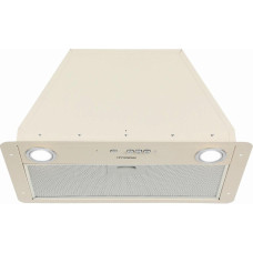 Вытяжка HYUNDAI HBB 6035 BE Вытяжка HYUNDAI HBB 6035 BE