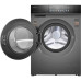 Стиральная машина WEISSGAUFF WM 62210 Direct Drive Touch Inverter Steam Grey Стиральная машина WEISSGAUFF WM 62210 Direct Drive Touch Inverter Steam Grey