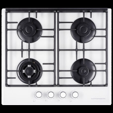Варочная поверхность KUPPERSBERG FQ 62 W Варочная поверхность KUPPERSBERG FQ 62 W