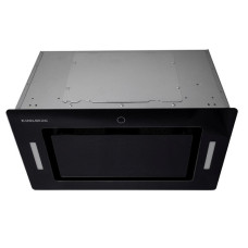 Вытяжка HOLBERG Bin 600TBL Вытяжка HOLBERG Bin 600TBL