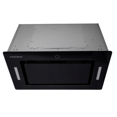 Вытяжка HOLBERG Bin 600TBL Вытяжка HOLBERG Bin 600TBL