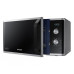 Микроволновая печь SAMSUNG MG23K3614AS Микроволновая печь SAMSUNG MG23K3614AS