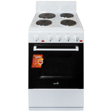 Электрическая плита Cezaris ЭПНД 1000-02