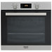 Духовой шкаф HOTPOINT-ARISTON FA3 540 H IX/HA Духовой шкаф HOTPOINT-ARISTON FA3 540 H IX/HA
