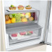 Холодильник LG GC-B459AEMW Холодильник LG GC-B459AEMW