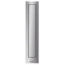 Вытяжка GAGGENAU vl414110 Вытяжка GAGGENAU vl414110
