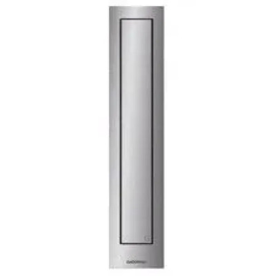 Вытяжка GAGGENAU vl414110 Вытяжка GAGGENAU vl414110