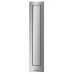 Вытяжка GAGGENAU vl414110 Вытяжка GAGGENAU vl414110